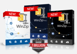winzip free download with activation code
